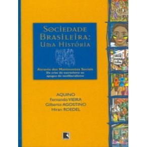 175391.jpg 175391.jpg