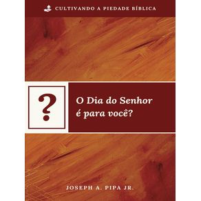 983022.jpg 983022.jpg