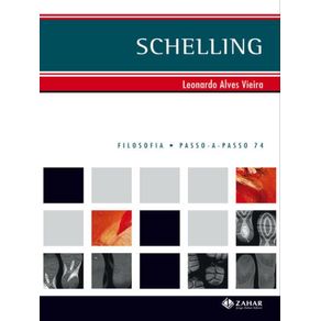 238416.jpg 238416.jpg