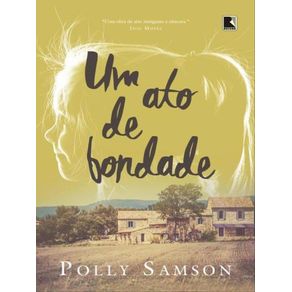 769701.jpg 769701.jpg