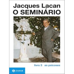 117410.jpg 117410.jpg