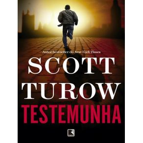 823698.jpg 823698.jpg