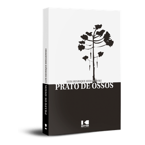 982267.jpg 982267.jpg