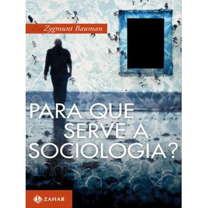 747201.jpg 747201.jpg