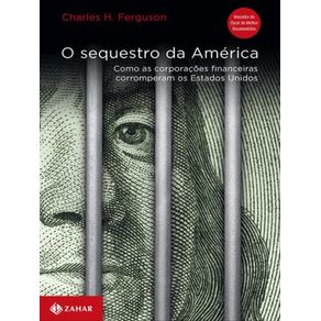 704758.jpg 704758.jpg