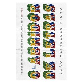 826458.jpg 826458.jpg