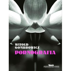 548313.jpg 548313.jpg