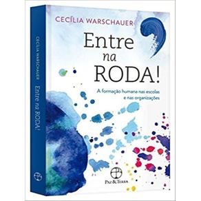 808586.jpg 808586.jpg