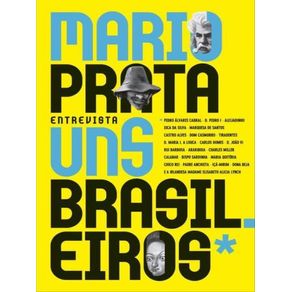 758130.jpg 758130.jpg