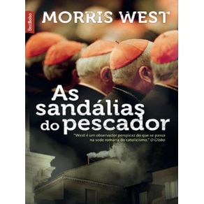 726244.jpg 726244.jpg