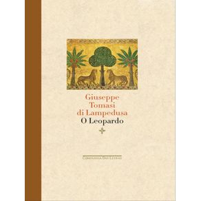 812246.jpg 812246.jpg