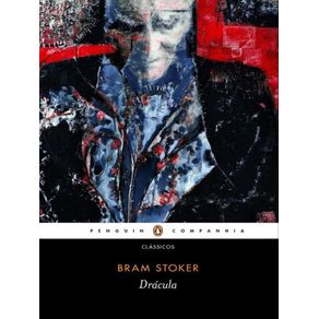 738915.jpg 738915.jpg