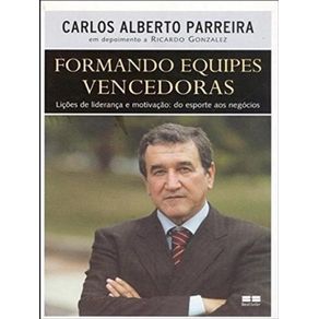 219408.jpg 219408.jpg