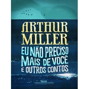 744879.jpg 744879.jpg