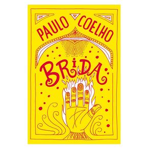 813208.jpg 813208.jpg