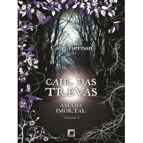 712763.jpg 712763.jpg