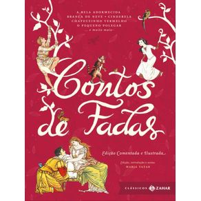 711680.jpg 711680.jpg