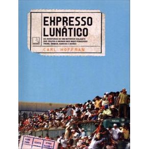 706617.jpg 706617.jpg