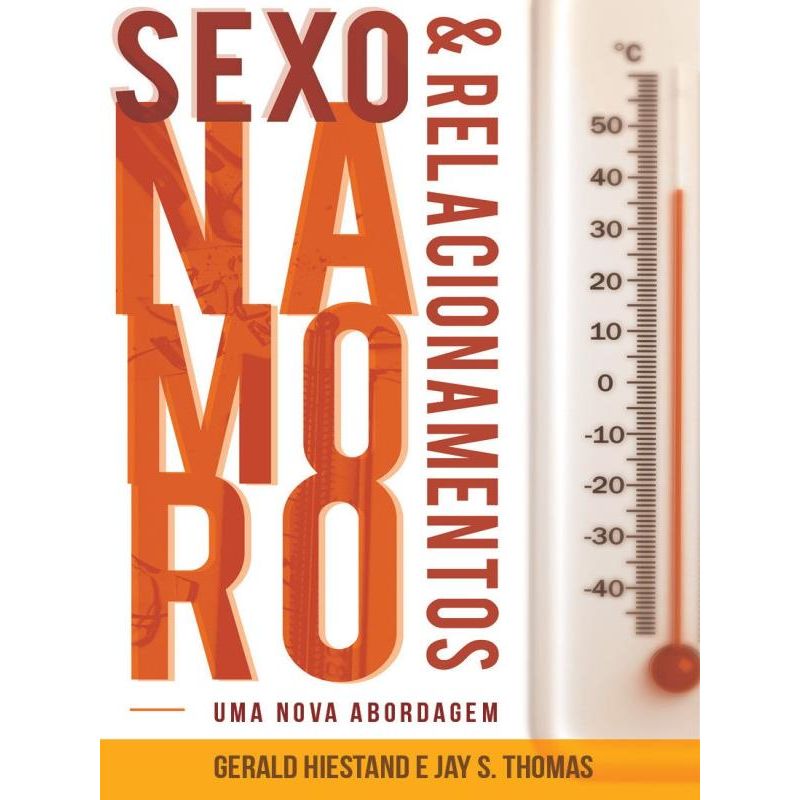 Desintoxicacao sexual-iprodigo