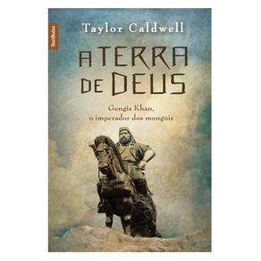 710463.jpg 710463.jpg