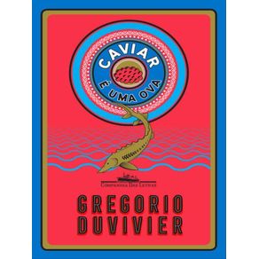 792569.jpg 792569.jpg