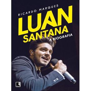 765779.jpg 765779.jpg