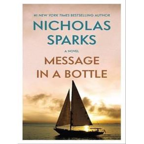 982881.jpg 982881.jpg