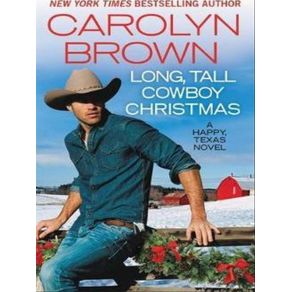 982878.jpg 982878.jpg