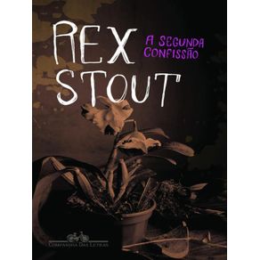 635430.jpg 635430.jpg