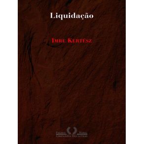 209428.jpg 209428.jpg