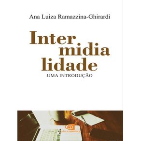 982937.jpg 982937.jpg