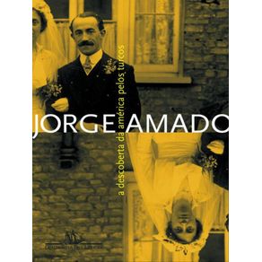 517655.jpg 517655.jpg