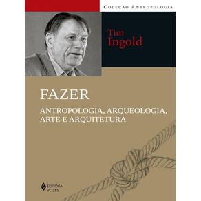 983035.jpg 983035.jpg