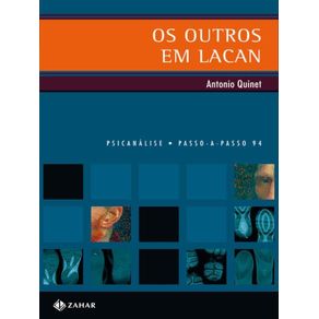 678744.jpg 678744.jpg