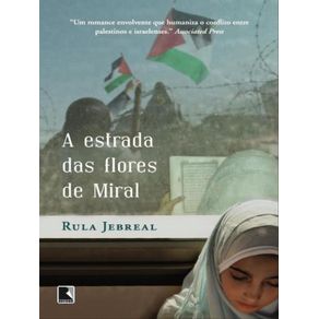 713151.jpg 713151.jpg