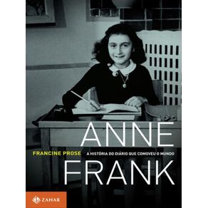 614749.jpg 614749.jpg