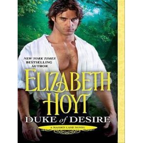 982876.jpg 982876.jpg