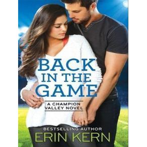 982870.jpg 982870.jpg