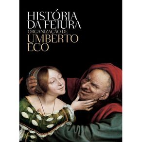 734452.jpg 734452.jpg