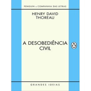 690655.jpg 690655.jpg