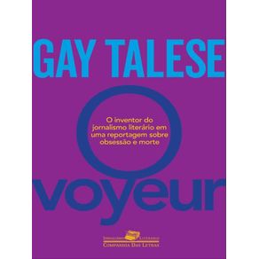 788807.jpg 788807.jpg