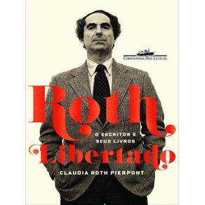 748331.jpg 748331.jpg