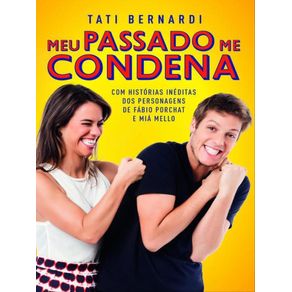 756359.jpg 756359.jpg