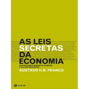 698501.jpg 698501.jpg