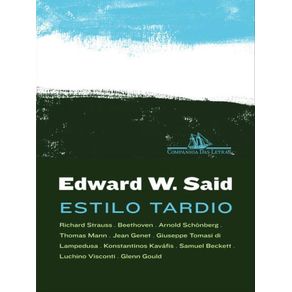 580018.jpg 580018.jpg