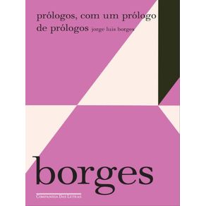 611589.jpg 611589.jpg