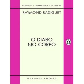 707096.jpg 707096.jpg