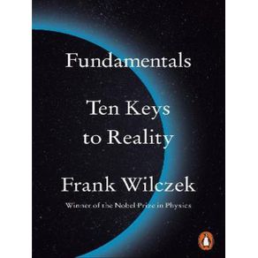 982660.jpg 982660.jpg