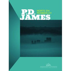 704482.jpg 704482.jpg