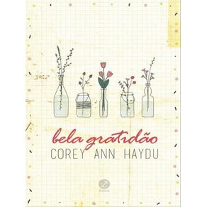 822809.jpg 822809.jpg